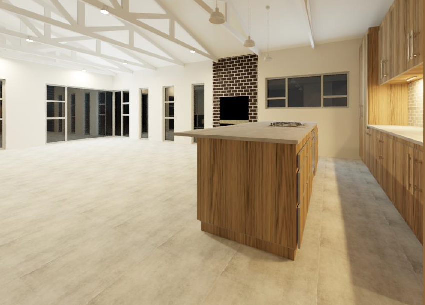 3 Bedroom Property for Sale in Island View Western Cape